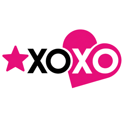 StarXOXO